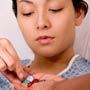 Reduce Risk of Melanoma with Calcium and Vitamin D